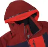 Kurtki Icepeak Frisco 856122839I690 Podgląd zdjęcia produktu 4
