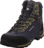 Schuhe Lowa Camino Evo Gtx 2106277923 Produktbild-Vorschau 2