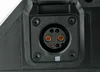 für FLYER UPSTREET5, LION E-Bike Akku 36V 16,75Ah ( 630Wh ) Produktbild-Vorschau 5