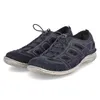 Josef Seibel ANVERS 92 Herrenschuhe - bequeme Slipper - Produktbild-Vorschau 23