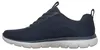Skechers Summits 150344 NVY (38/NVY) Produktbild-Vorschau 14