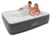 INTEX Luftbett Dura-Beam Deluxe Comfort Plush Queen Size Produktbild-Vorschau 16