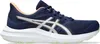 Asics Sneakers 1012B421-404 in Blue color size 39.5 Podgląd zdjęcia produktu 1