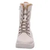 Remonte Damen Stiefeletten D0E72-60 Farbe:Beige Größe: 40 Produktbild-Vorschau 21