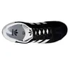 Adidas Schuhe Gazelle J, BB2502 Produktbild-Vorschau 22