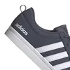 Adidas - Tenisky - HP6005 - Muži - EU 44 Náhľad obrázku produktu 28