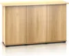 Juwel SBX Rio 240 - Schrank für Aquarium in heller Produktbild-Vorschau 1