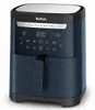 Tefal Easy Fry & Grill EY8014, Heißluftfritteuse, 6,5 l, Produktbild-Vorschau 16