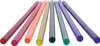 Eurolite 511046B7. Filterfarbe: Orange. Durchmesser: 2,65 Anteprima dell’immagine prodotto 1