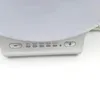 Beurer TL100 LED Tageslichtlampe Stimmungslicht Produktbild-Vorschau 14