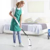 Elektrický čisticí kartáč Elektrický rotační kartáč, Náhled obrázku produktu 4