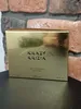 KRAZY KRIZIA EAU DE TOILETTE 50 ml Produktbild-Vorschau 2