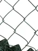 Maschendrahtzaun  Zaun Gartenzaun 1m x 25m Produktbild-Vorschau 6