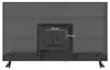 HKC VIDAA Smart TV - LED Full HD - 42 Zoll /107 cm - Produktbild-Vorschau 4