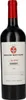 Héritage "An 806" 2022 75cl vin rouge AOP Corbières Produktbild-Vorschau 3