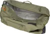 Färden Duffel 80 - Reisetasche/Reiserucksack 66 cm (coal Produktbild-Vorschau 8