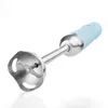 Westinghouse Stabmixer Retro Collections - 600 W - blau - Produktbild-Vorschau 7