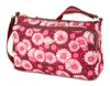 Oilily Schultertasche Umhängetasche Xena Shoulder Bag Produktbild-Vorschau 2