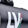 LeoVince LV-10 Karbonový výfuk pro KAWASAKI Z 500/SE Náhled obrázku produktu 4