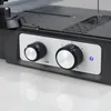 Westfalia WHS-Heißdrahtschneider Produktbild-Vorschau 3