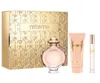 Paco Rabanne Olympéa Eau de Parfum set: 80 ml parfum + 100 Productafbeelding-voorbeeld 1