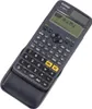 Casio Wissenschaftlicher Rechner Fx-85Cex, 379 Funktionen, Produktbild-Vorschau 3