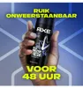 Axe Deospray - Click 150 ml Productafbeelding-voorbeeld 6
