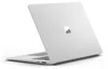 Microsoft Surface Laptop 1 - Notebook da 15" - 38 cm Anteprima dell’immagine prodotto 9