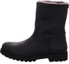 Panama Jack Winterboots Herren 353532313430 Schwarz 45 EU Produktbild-Vorschau 2