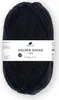Pro Lana GOLDEN SOCKS 100 g uni 4-fach Sockenwolle 420 Produktbild-Vorschau 1