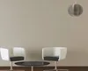 A.S. Creation | Nara | 387463 | Vliestapete | Einfarbig | Produktbild-Vorschau 14