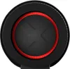LG xboom Grab by will.i.am, 1.1 kanály/kanálov, 1,6 cm, 8 Náhľad obrázku produktu 4