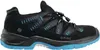 Baak  5203 HOMER Halbschuh S1P SRC ESD, Gr.44 Produktbild-Vorschau 1