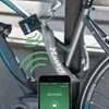Master Lock Bluetooth Vorhangschloss 4401 Produktbild-Vorschau 8