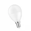 Spectrum Smart LED Tropfen 5W = 36W E14 matt Warmweiß bis Produktbild-Vorschau 15