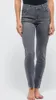 SKINNY 1358 mid grey used Größe 44/30 Produktbild-Vorschau 14