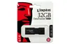 Kingston Technology DataTraveler 100 G3, 32 GB, USB Typu-A, Podgląd zdjęcia produktu 4