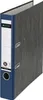 Classeur à levier Leitz 10505035 DIN A4 52mm RC bleu Voir les images du produit 1