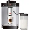 Espresso machine MELITTA PASSIONE OT F53/1-101 Podgląd zdjęcia produktu 7