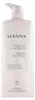 Kerasilk Nourished Erweichung Shampoo 750Ml Produktbild-Vorschau 19