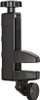 Stanley FATMAX STHT77616-0, 30 m, 2 mm/m, 3°, Produktbild-Vorschau 5