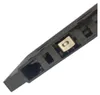 Bluetooth 5.0 Kassettenadapter, Produktbild-Vorschau 2