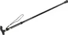 Teleskop-Gehstock aus Aluminiumlegierung, leicht, Trekking- Produktbild-Vorschau 8