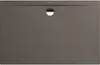 Kaldewei 358600010673 DW SUPERPLAN ZERO Mod.1586-1, 800 x Produktbild-Vorschau 1