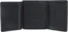 Golden Head Pelle portafoglio Polo RFID Protect Billfold Anteprima dell’immagine prodotto 3