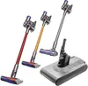Baterie pro Dyson V8, V8 Absolute, V8 Animal, V8 Fluffy, Náhled obrázku produktu 7