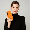 kwmobile Handyhülle für Samsung Galaxy S23 Hülle - Case Produktbild-Vorschau 5