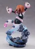 My Hero Academia Statua PVC 1/8 Ochaco Uraraka 23 cm Podgląd zdjęcia produktu 3