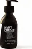 Bartcreme Bartpflege Bart Creme mit Sheabutter und Produktbild-Vorschau 1