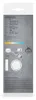 Ledvance Schrankleuchten-Spots 3er Set 3x3W 250 lm warmweiß Produktbild-Vorschau 4